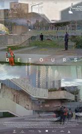 Detours poster