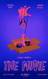 Renegade poster