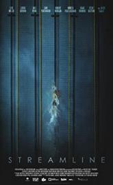 Streamline poster