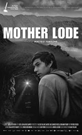 Mother Lode poster