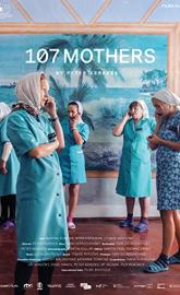 107 Mothers poster