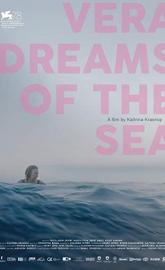 Vera Dreams of the Sea poster