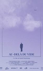 Beyond the Void poster