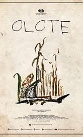 Olote poster