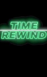 Time Rewind poster
