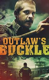 Outlaw's Buckle poster