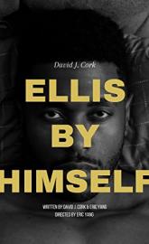 Ellis by Himself poster