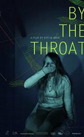 By the Throat poster