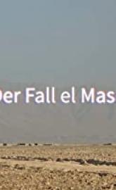 Der Fall el-Masri poster
