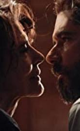 The Young Lovers poster