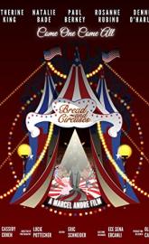Bread and Circuses poster