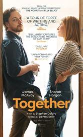 Together poster
