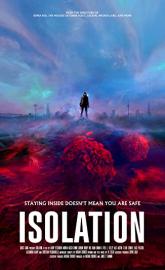 Isolation poster