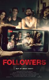 Followers poster
