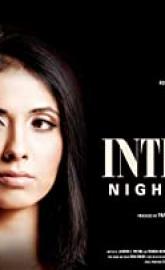 The Interview: Night of 26/11 poster