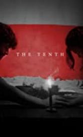The Tenth poster