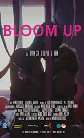 Bloom Up: A Swinger Couple Story poster