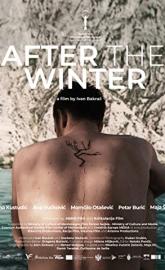 After the Winter poster