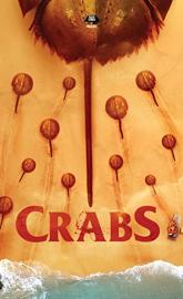 Crabs! poster