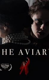 The Aviary poster