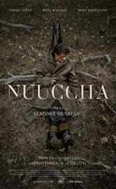 Nuuccha poster