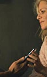 A Change of Heart poster