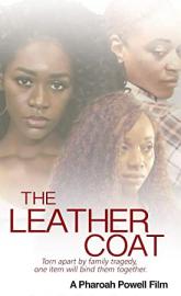 The Leather Coat poster