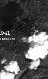 Moskau 1941 - Stimmen am Abgrund poster