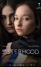 Sisterhood poster