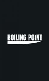 Boiling Point poster