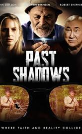 Past Shadows poster