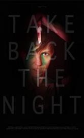 Take Back the Night poster