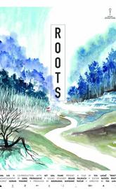 Roots poster