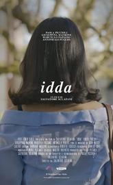 Idda poster
