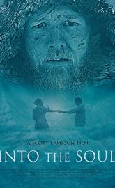 Into the Soul poster