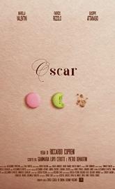 Oscar poster