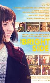 The Bright Side poster