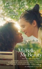 Ma Belle, My Beauty poster