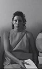 Polvo de gallo poster