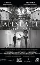 Hospital - Daughter's Mother poster