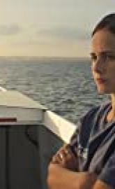 Seasick poster