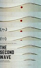 The Second Wave poster