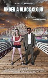 Under a Black Cloud poster