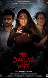 The Darling Wife poster