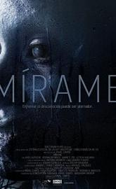 Look at Me poster