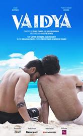 Vaidya poster