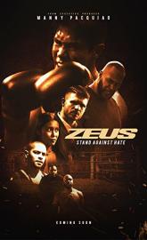 Zeus poster