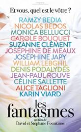 Fantasies poster