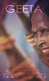 Geeta poster
