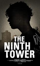 The Ninth Tower poster